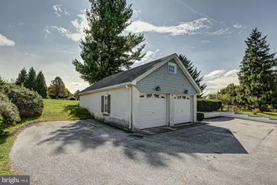 920 Unionville Wawaset Road, Kennett Square, PA 19348 - Photo 50