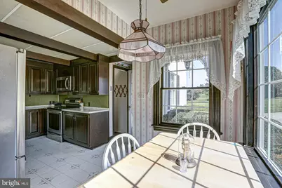 920 Unionville Wawaset Road, Kennett Square, PA 19348 - Photo 24