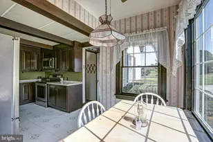 920 Unionville Wawaset Rd, Kennett Square, PA 19348 - Photo 24