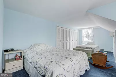 920 Unionville Wawaset Road, Kennett Square, PA 19348 - Photo 38