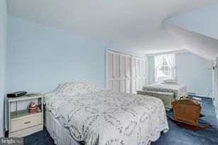 920 Unionville Wawaset Rd, Kennett Square, PA 19348 - Photo 38