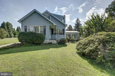 920 Unionville Wawaset Road, Kennett Square, PA 19348 - Photo 2