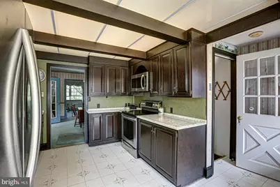 920 Unionville Wawaset Road, Kennett Square, PA 19348 - Photo 26