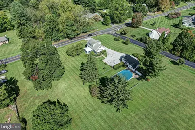 920 Unionville Wawaset Road, Kennett Square, PA 19348 - Photo 10