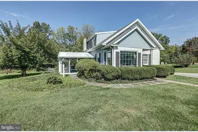 920 Unionville Wawaset Road, Kennett Square, PA 19348 - Photo 20