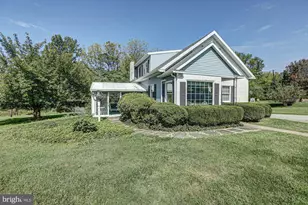920 Unionville Wawaset Rd, Kennett Square, PA 19348 - Photo 20
