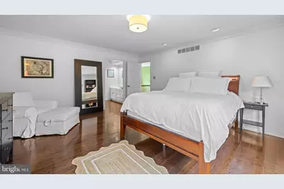 404 Chester Road, Devon, PA 19333 - Photo 40