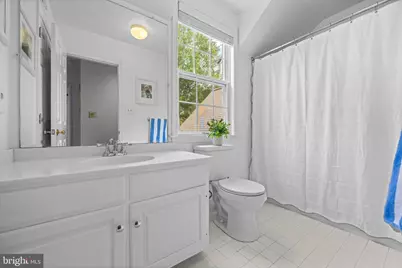 404 Chester Road, Devon, PA 19333 - Photo 46