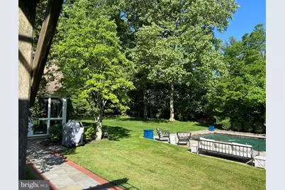 404 Chester Road, Devon, PA 19333 - Photo 8