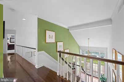 404 Chester Road, Devon, PA 19333 - Photo 38