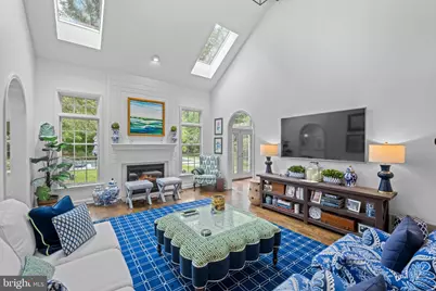404 Chester Road, Devon, PA 19333 - Photo 26