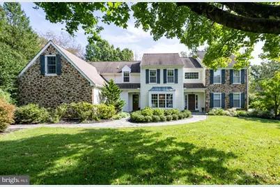 404 Chester Road, Devon, PA 19333 - Photo 1