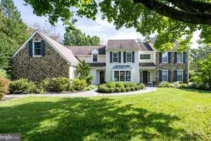 404 Chester Rd, Devon, PA 19333 - Photo 1