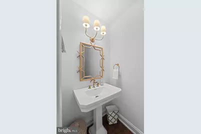 404 Chester Road, Devon, PA 19333 - Photo 34