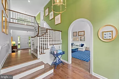 404 Chester Road, Devon, PA 19333 - Photo 20