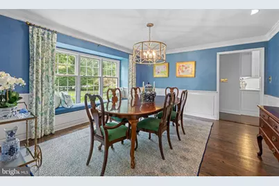 404 Chester Road, Devon, PA 19333 - Photo 12