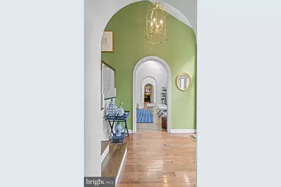 404 Chester Road, Devon, PA 19333 - Photo 22