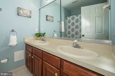 19 Oneida Court, Chester Springs, PA 19425 - Photo 36