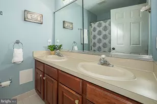 19 Oneida Ct, Chester Springs, PA 19425 - Photo 36
