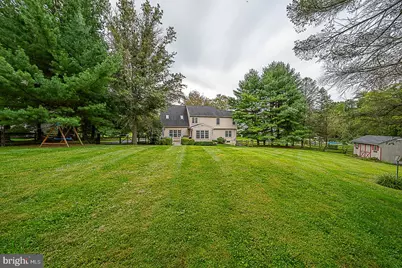 19 Oneida Court, Chester Springs, PA 19425 - Photo 42