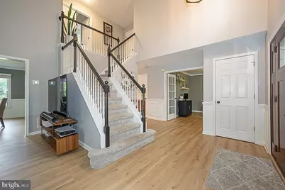 19 Oneida Court, Chester Springs, PA 19425 - Photo 6