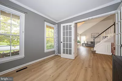 19 Oneida Court, Chester Springs, PA 19425 - Photo 10