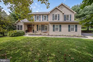 19 Oneida Ct, Chester Springs, PA 19425 - Photo 1