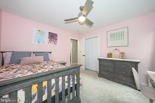 19 Oneida Ct, Chester Springs, PA 19425 - Photo 34