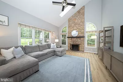 19 Oneida Court, Chester Springs, PA 19425 - Photo 22