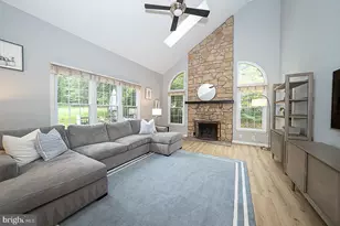 19 Oneida Ct, Chester Springs, PA 19425 - Photo 22