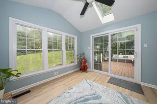 19 Oneida Ct, Chester Springs, PA 19425 - Photo 26