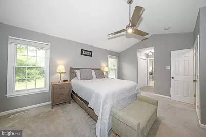 19 Oneida Court, Chester Springs, PA 19425 - Photo 30