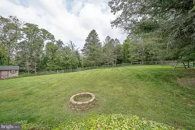 19 Oneida Court, Chester Springs, PA 19425 - Photo 40