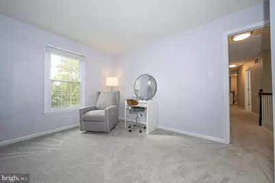 19 Oneida Court, Chester Springs, PA 19425 - Photo 38