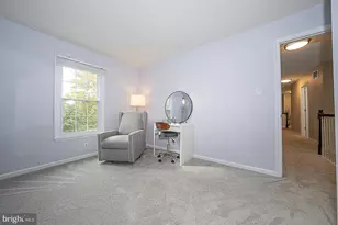 19 Oneida Ct, Chester Springs, PA 19425 - Photo 38