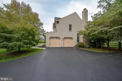 19 Oneida Court, Chester Springs, PA 19425 - Photo 44