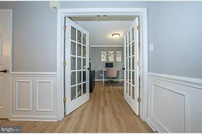 19 Oneida Court, Chester Springs, PA 19425 - Photo 8