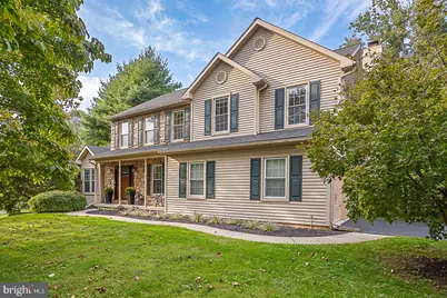 19 Oneida Court, Chester Springs, PA 19425 - Photo 2