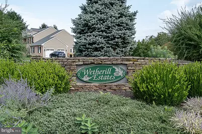 19 Oneida Court, Chester Springs, PA 19425 - Photo 46