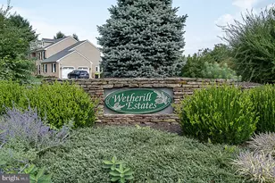 19 Oneida Ct, Chester Springs, PA 19425 - Photo 46