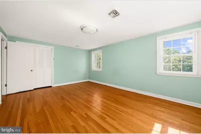 11 Anthony Wayne Drive, Wayne, PA 19087 - Photo 12