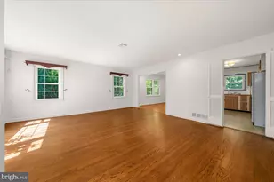 11 Anthony Wayne Dr, Wayne, PA 19087 - Photo 4