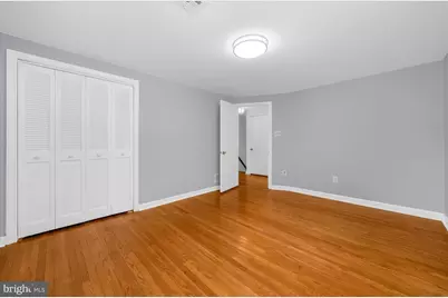 11 Anthony Wayne Drive, Wayne, PA 19087 - Photo 14