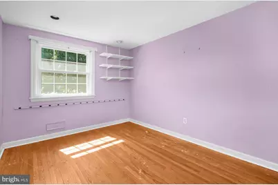 11 Anthony Wayne Drive, Wayne, PA 19087 - Photo 8