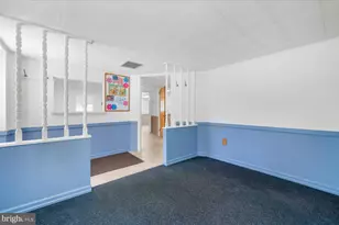 11 Anthony Wayne Dr, Wayne, PA 19087 - Photo 20
