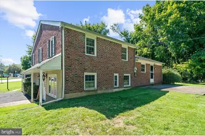 11 Anthony Wayne Drive, Wayne, PA 19087 - Photo 26