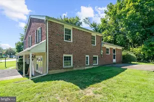 11 Anthony Wayne Dr, Wayne, PA 19087 - Photo 26