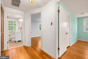 11 Anthony Wayne Dr, Wayne, PA 19087 - Photo 10