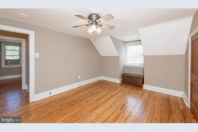 117 Manavon Street, Phoenixville, PA 19460 - Photo 18