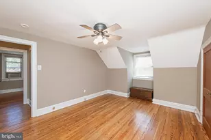117 Manavon St, Phoenixville, PA 19460 - Photo 18